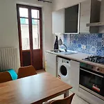 Da Paolo E Laura - In Centro A San Benedetto